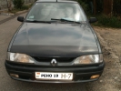 Renault 19