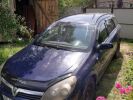 Opel Astra H