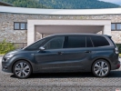 Citroen C4 Grand Picasso