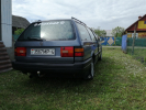 Volkswagen Passat B3