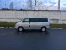 Volkswagen T4 Multivan