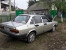 Audi 80