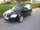 Volkswagen Golf 5