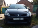 Renault Clio III