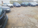 Opel Omega