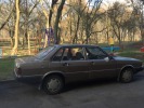 Audi 80