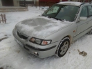 Mazda 626