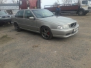 Volvo S70