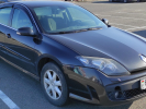 Renault Laguna III