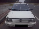 Peugeot 309