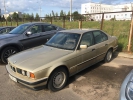 BMW 5 Series (E34)