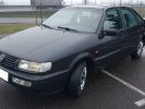 Volkswagen Passat B4