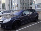 Opel Signum