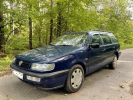 Volkswagen Passat B4