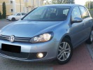 Volkswagen Golf 5