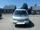 Hyundai H-100