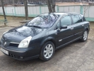 Renault Vel Satis