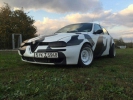 Alfa Romeo 156