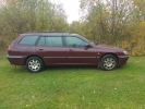Peugeot 406