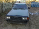Audi 80