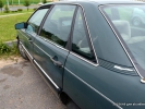 Audi 100