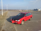 Volkswagen Passat B4