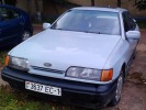 Ford Scorpio