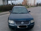 Volkswagen Passat B5