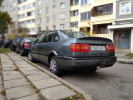 Volkswagen Passat B4