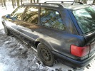 Audi 80