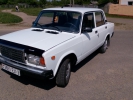 LADA 2107