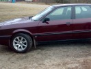 Audi 80