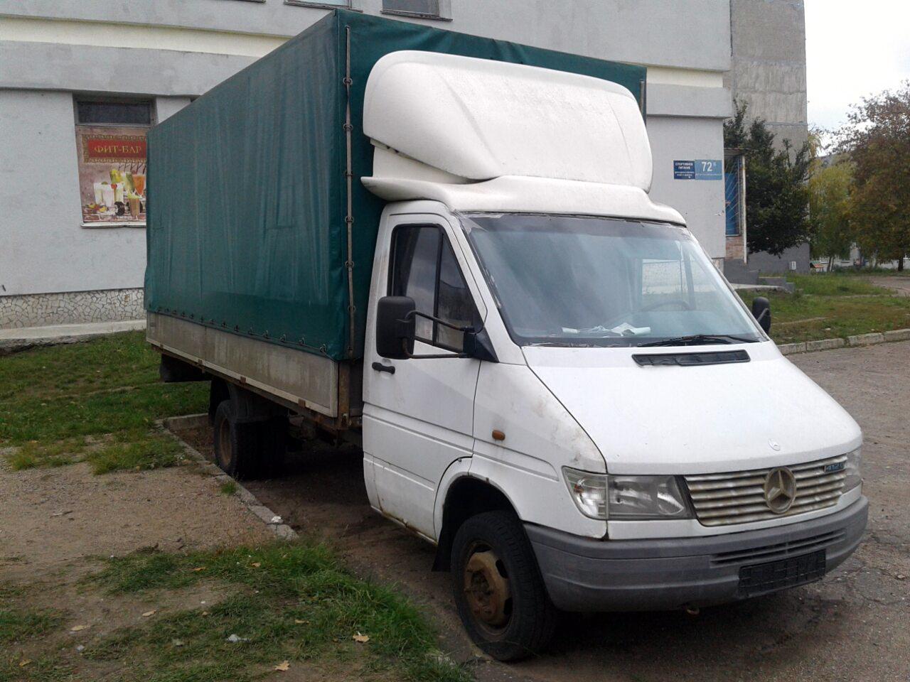 Куплю мерседес бу в белоруссии. Мерседес Спринтер 1999 грузовой. Mercedes-Benz 412d Sprinter, грузовой фургон. Мерседес Спринтер грузовой 1997. Мерседес Спринтер 412 грузовой бортовой.