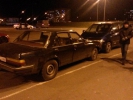 Ford Granada