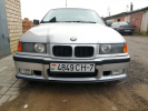 BMW 3 Series (E36)