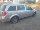 Opel Astra H