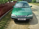 Citroen Xsara