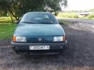 Volkswagen Passat B3