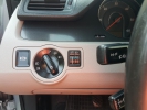 Volkswagen Passat B6