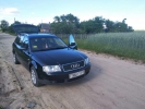 Audi A6 (C5)