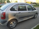 Citroen Xsara Picasso