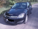 Opel Astra H