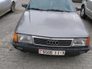 Audi 100