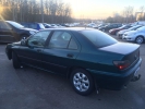 Peugeot 406