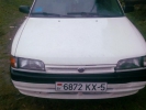 Mazda 323