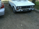 LADA 2106