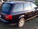 Audi A6 (C5)