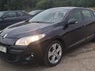 Renault Megane III