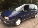 Fiat Ulysse
