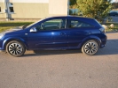 Opel Astra H